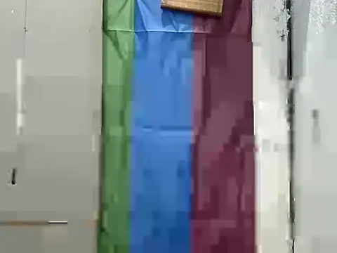 juicycum069 online show from 10, 4, 2026