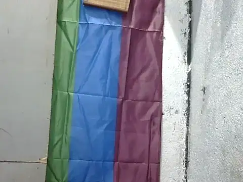 juicycum069 online show from 13, 4, 2026