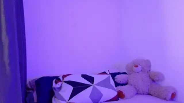 nudesketch1 online show from 18, 10, 2025