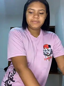 nudesketch1 online show from 23, 10, 2025