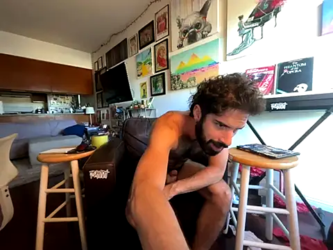 Snapshot of Pupscritch chatting on 9, 9, 2025 Pupscritch online show from 9, 9, 2025