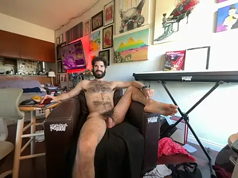 Snapshot of Pupscritch chatting on 24, 9, 2025 Pupscritch online show from 24, 9, 2025