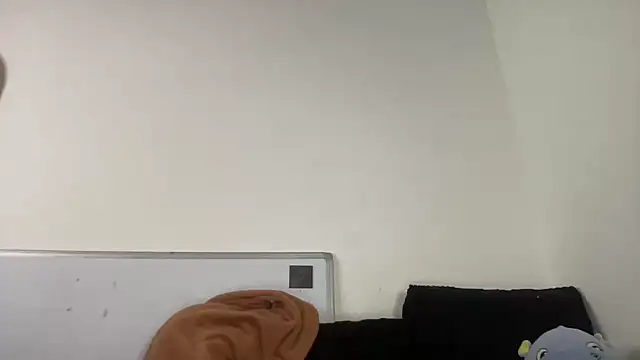 sweetceeme online show from 3, 7, 2026