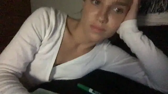 sweetceeme online show from 19, 7, 2026