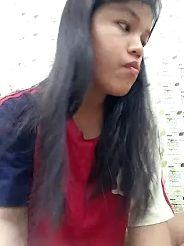 Snapshot of Anny-ly chatting on 1, 12, 2025 Anny-ly online show from 1, 12, 2025