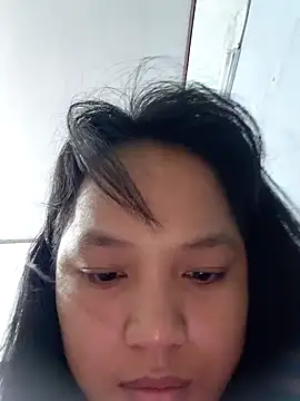 Snapshot of Anny-ly chatting on 4, 12, 2025 Anny-ly online show from 4, 12, 2025