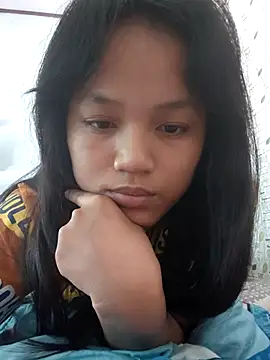 Snapshot of Anny-ly chatting on 14, 12, 2025 Anny-ly online show from 14, 12, 2025