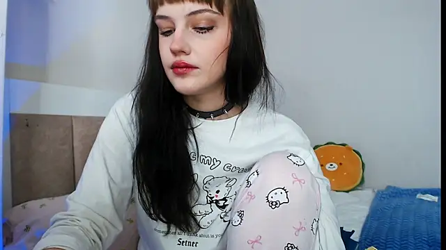 Snapshot of Pizda-Drozda chatting on 24, 10, 2025 Pizda-Drozda online show from 24, 10, 2025