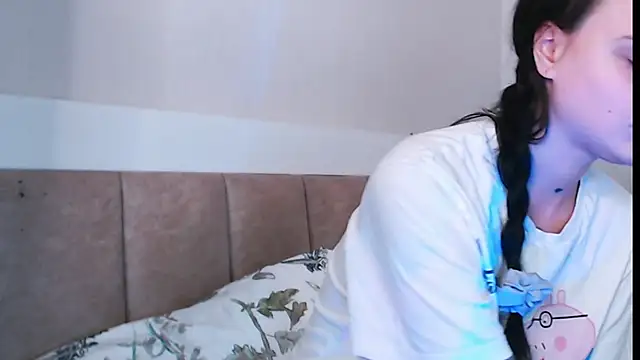 Snapshot of Pizda-Drozda chatting on 31, 10, 2025 Pizda-Drozda online show from 31, 10, 2025