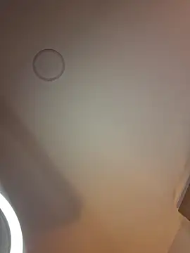 Snapshot of Abby_Garciaa chatting on 5, 5, 2026 Abby Garciaa online show from 5, 5, 2026