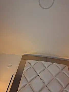 Snapshot of Abby_Garciaa chatting on 13, 5, 2026 Abby Garciaa online show from 13, 5, 2026