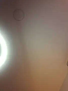 Snapshot of Abby_Garciaa chatting on 27, 5, 2026 Abby Garciaa online show from 27, 5, 2026