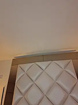 Snapshot of Abby_Garciaa chatting on 10, 6, 2026 Abby Garciaa online show from 10, 6, 2026
