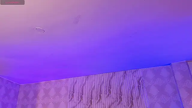 Naomy tay1 online show from 24, 11, 2025