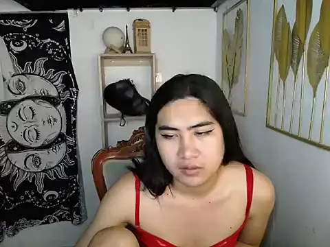 Snapshot of MADONA_HILTON chatting on 1, 7, 2026 MADONA HILTON online show from 1, 7, 2026