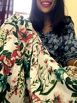 modelnishu online show from 9, 9, 2025