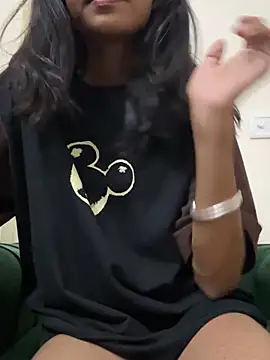 modelnishu online show from 21, 9, 2025