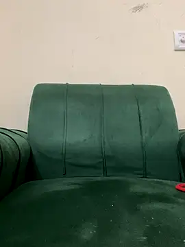 modelnishu online show from 4, 10, 2025