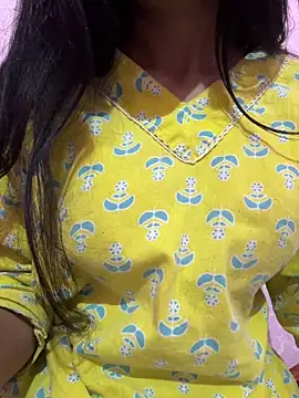 modelnishu online show from 19, 1, 2026