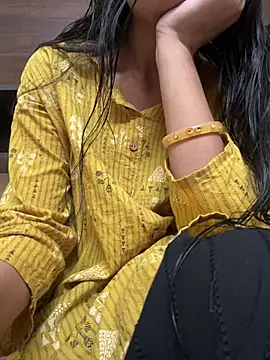 modelnishu online show from 18, 2, 2026