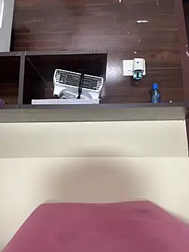 modelnishu online show from 24, 2, 2026