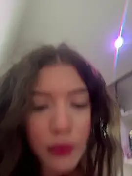 celestte evans 1 online show from 26, 2, 2026