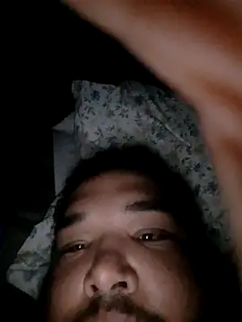 IntactApparatus96 online show from 15, 1, 2026