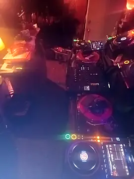 TransFionaLuv online show from 7, 3, 2026