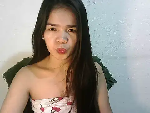 flawless yue online show from 26, 2, 2026