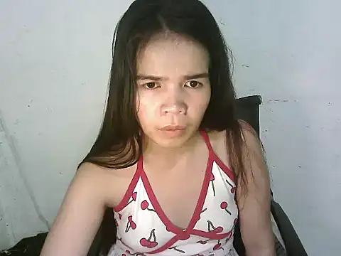 flawless yue online show from 11, 4, 2026