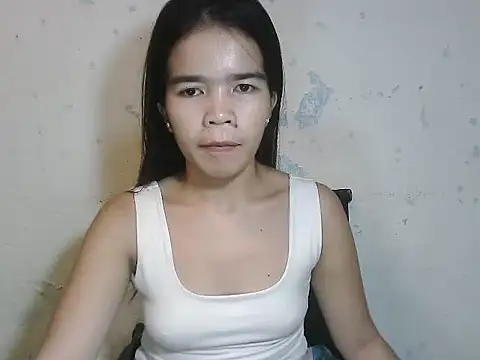 Snapshot of flawless_yue chatting on 5, 7, 2026 flawless yue online show from 5, 7, 2026