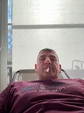 BULLBSX online show from 27, 3, 2026