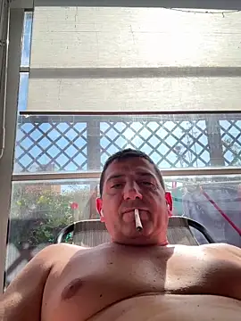 BULLBSX online show from 11, 4, 2026