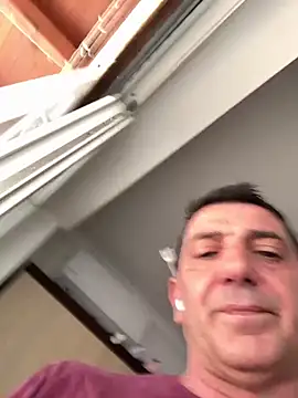 BULLBSX online show from 13, 4, 2026