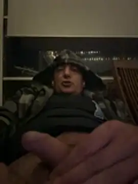 BULLBSX online show from 20, 4, 2026