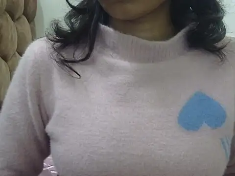 Snapshot of SONIYA_47 chatting on 8, 1, 2026 SONIYA 47 online show from 8, 1, 2026