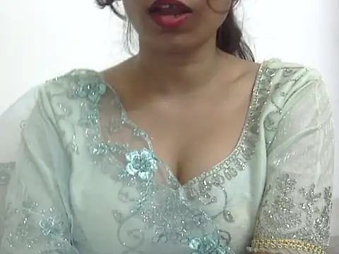 Snapshot of SONIYA_47 chatting on 20, 2, 2026 SONIYA 47 online show from 20, 2, 2026
