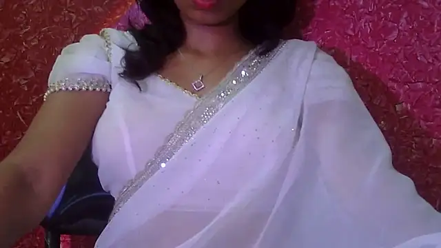 Snapshot of SONIYA_47 chatting on 29, 4, 2026 SONIYA 47 online show from 29, 4, 2026