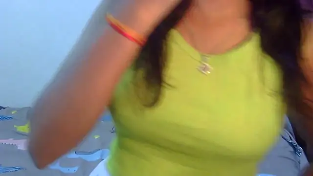 Snapshot of SONIYA_47 chatting on 2, 5, 2026 SONIYA 47 online show from 2, 5, 2026