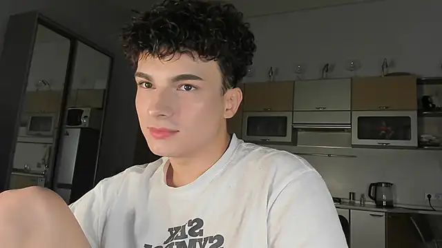 mystic evan online show from 17, 9, 2025