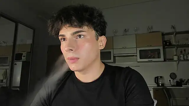 mystic evan online show from 8, 10, 2025