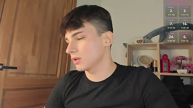 mystic evan online show from 27, 11, 2025