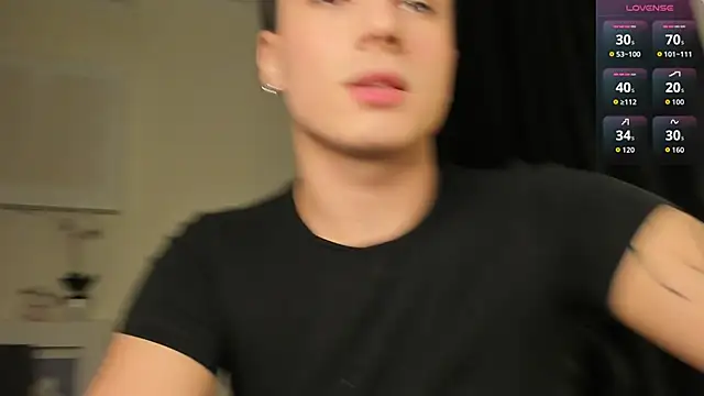 mystic evan online show from 14, 3, 2026