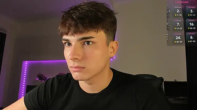 mystic evan online show from 3, 4, 2026