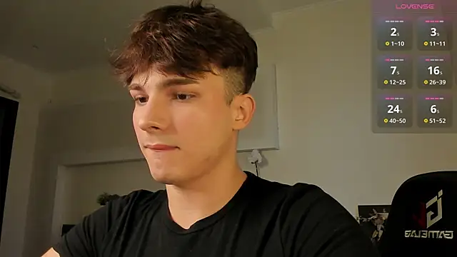 mystic evan online show from 2, 5, 2026