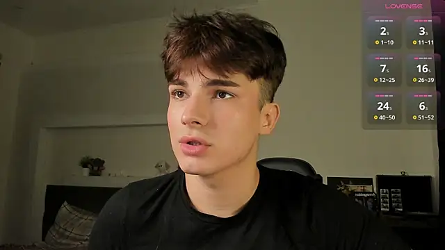 mystic evan online show from 4, 5, 2026