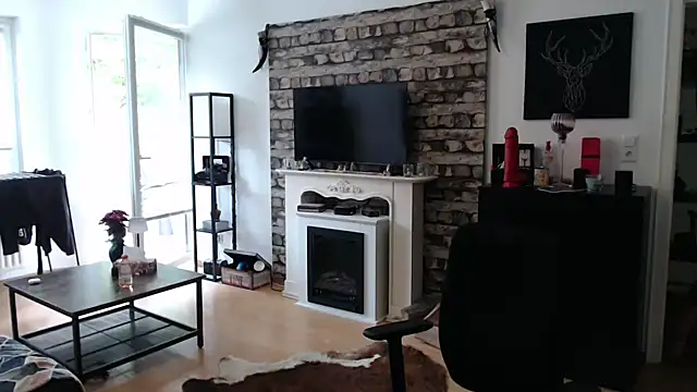 Snapshot of Sidney_Rockz chatting on 12, 10, 2025 Sidney Rockz online show from 12, 10, 2025