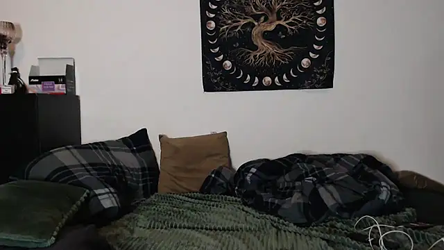 Snapshot of Sidney_Rockz chatting on 18, 11, 2025 Sidney Rockz online show from 18, 11, 2025