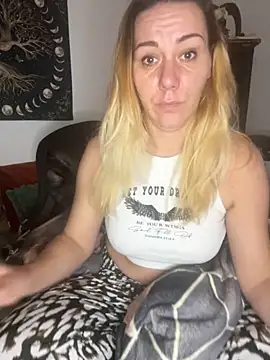 Snapshot of Sidney_Rockz chatting on 25, 11, 2025 Sidney Rockz online show from 25, 11, 2025