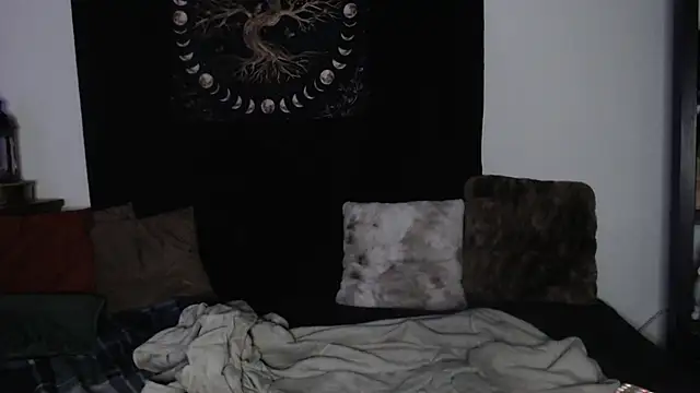 Sidney Rockz online show from 19, 4, 2026